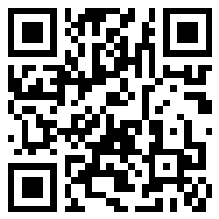 QR Code for MArEy1URC6PevmqaAXbmYxXMBiVqAyrm3a