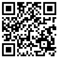 QR Code for MArFDR55Fa3eyjSoJRxL4UmxLpLTK52BK7