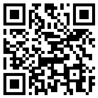 QR Code for MArFQpdPiTxmJCWPkzxw3XAw62KSeMyAYS