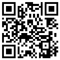 QR Code for MArFdQbfETB5ULiJvsgdiWS4xn2SWfxfdx