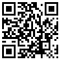 QR Code for MArGuV17ULCXcEdCcRnC3GsyioaUXezqL3