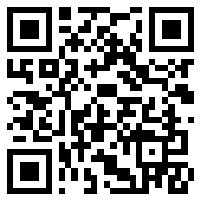 QR Code for MArKeyArWdzMEBWQRC9XgwtKUNHfWQrqKt