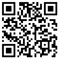 QR Code for MArKhmUdXrBJirx8t8cfGuGCDpn6Bkn53F