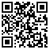 QR Code for MArLVjn75ndQHUkJpaPRLPYd6D3xG74uFG