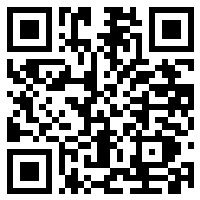QR Code for MArMFpEsZm6MkY8NiCMvs5S1adZuiVV7yD