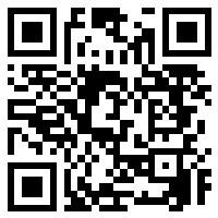 QR Code for MArNcSrUDZDTJLmy4SUNmxtBPapJvQ6AxG