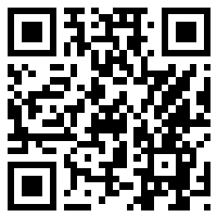 QR Code for MArNvGHebtMMqaVC1d1mrBDFJeswoYPeeh