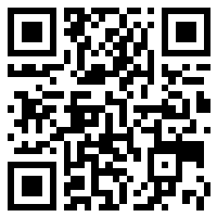 QR Code for MArQLHnJfHUPpgsRgLSHxoKdHmnbmnBYVi