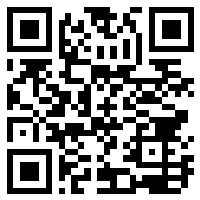 QR Code for MArS8oq35Ec4Vi1ktm365JppJpGDM7BYdy