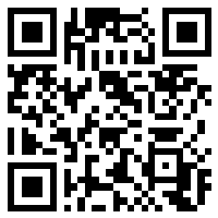 QR Code for MArSJBcTqKo7JvitfdARG234Li1edd5xNu