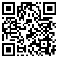 QR Code for MArSW2qJYU7Ff37dcjFZwjFW9RgzRXynPz
