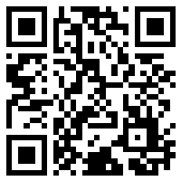 QR Code for MArSfbWsW43NPgkkPdT4zXZ7pMr4z5Z2gp