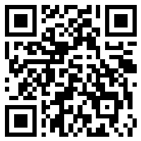 QR Code for MArT7J7K4jomr233fwEfgFD1CXoZ2o14Xj