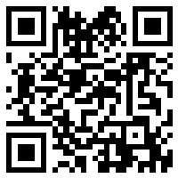 QR Code for MArTTB7CnihNPZYH8PrCq3jBK5F7ysAWPN