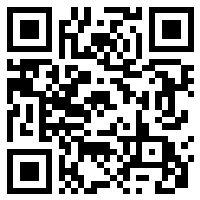 QR Code for MArUL129GYNS84VSLb3THcRrvbhVHbbbCk