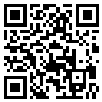 QR Code for MArVXBhcrfXx1LqSLuHdhub5dDCWPRRosv