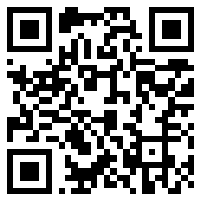 QR Code for MArViP8h8AJJkPLFaWXMzza1yiSx2JVZuM