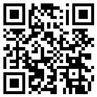 QR Code for MArWy8xquEBs7kbDWEMQ6F5UUMfLEUepfa