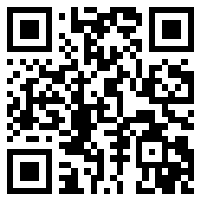 QR Code for MArYAzHY2AMB2ab59QCxaAoBBFz7dz7uQM
