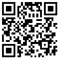 QR Code for MArYPntJKYmCW4vtp9XFekjDD4AmEcFHmB