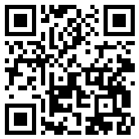 QR Code for MArZ2Cx2WYaqgdxZYNAsLP3xVNttXzUemF