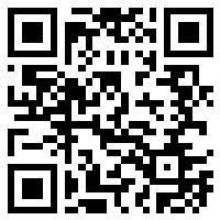 QR Code for MArZYpM6fGLGYDwhEjih6YNeAE2ipXXcax