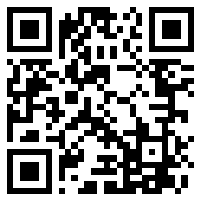 QR Code for MAra5tjqmPfWMGPbsgJ12m1qMSThR5QH3B