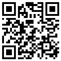 QR Code for MAranLckhosfY5H7jYCQwwfMQYSFpHFLEb