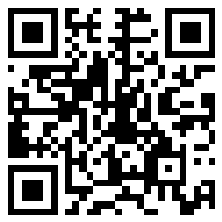 QR Code for MArc9sR7tsC9t2sifsfPHckG2XDTrdRh2g