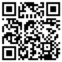 QR Code for MArcCJfF5s3a9usjvHR3cgvsYvjCDrPG8a