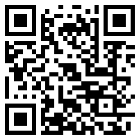 QR Code for MArdB2g4thDQ7ZXCYng7wYQksC99YNGCQQ