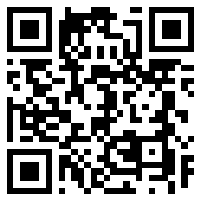 QR Code for MArdEaaTZDP4ztuwKzj3oVtXbAt2L2pXEG