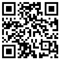 QR Code for MAre4CCJx5woat9zmGyhCFeFuaLmLdVygh