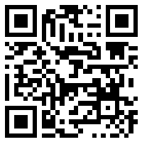 QR Code for MAreLT8df5xmukrtC7xghdYE2CNLmFHhHS