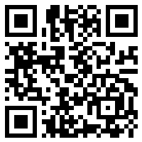QR Code for MArf3DRR6EKC3rAHLjTC83aJwpWYAmBMPM