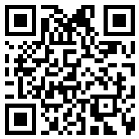QR Code for MArf4KdV4e5fAAwV1pJj3cNHoVFHXwWLMw