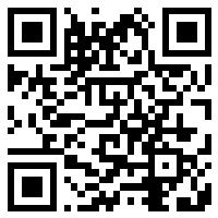 QR Code for MArft12TCwMAU4yKx7CnMMguDgLtJEDeUn