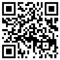 QR Code for MArg5NoAtXRFrsXncU7LDKDS5DRyK3Ygtz