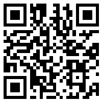 QR Code for MArg6GK7vTrgwyV2EXsGamYRk9VsqA48MT