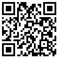 QR Code for MArgFC2RuAAdzezryXvohdvdgTVpc2EP72