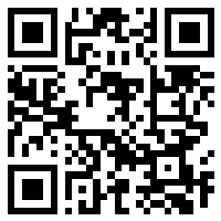 QR Code for MArgJsAtQddMRVC3gZuuRwE1RtvoDPRTou