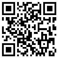 QR Code for MArgLXfJVCQiwEQz2v3mU64QJcDPznwxkM
