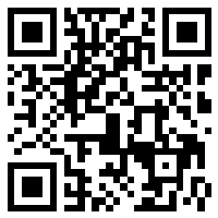 QR Code for MArgXGgcctZ8eVzwur1EiXxURdWbkaCjiA