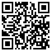 QR Code for MArgbD9GPSGkGA2JfSaM29prk27D579RJM