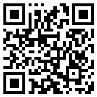 QR Code for MArgnbptRSQqaYP8MXWQ8vD1XThuZ2nQfV