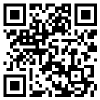 QR Code for MArhSPP4hWPz1FsBsx4uAtescL7hfRdUNj
