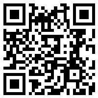 QR Code for MArhf5zpg3pRWtp6fcZYtJE6TxKBwyE8JB