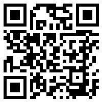 QR Code for MArinRDRiTAFdR4hmFVTfrbJNpDs7bX11H