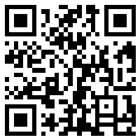 QR Code for MArm75FJSt3ntaSWcy8YzggzdSjocDpLcH
