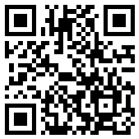 QR Code for MAro2hSrBMyxtqB89nE8uDeb7F8H3oeKnK